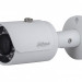 Сетевая IP видеокамера Dahua, bullet-камера, улица, 1,3Мп, 1/3’, 1280x960, 25к/с, ИК, цв:0,01лк, об-в:3,6мм, DH-IPC-HFW1120SP-0360B