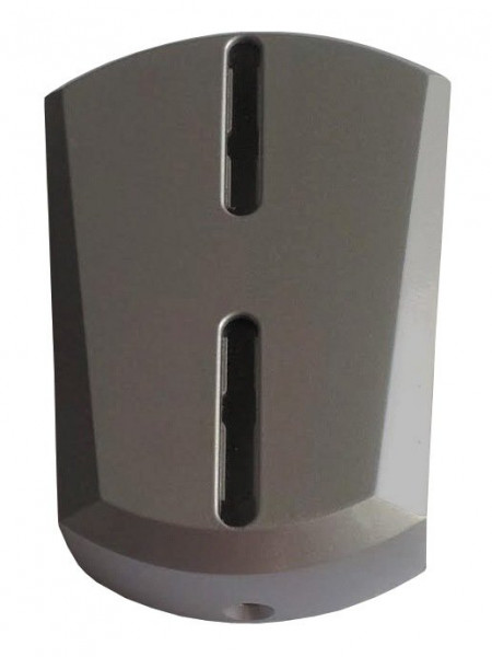 Считыватель бесконтактный для proxi-карт и брелоков Em-Reader-Me