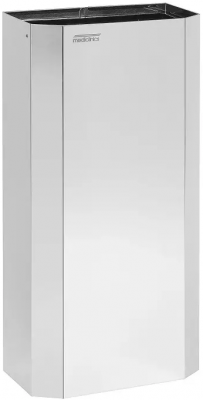 Урны для мусора Mediclinics PPA4279C