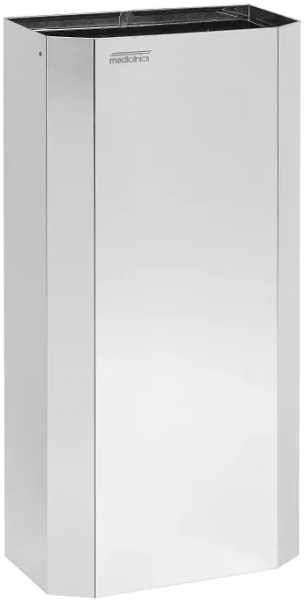 Урны для мусора Mediclinics PPA4279C