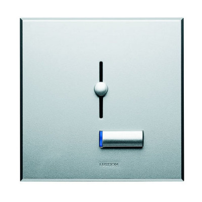 Мультирум Lutron LLSI-502P-FAR-E (без рамки) для ламп накаливания