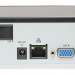 Видеорегистратор Dahua NVR, каналов: 4, H.264+/H.264, 2x HDD, звук Да, порты: HDMI, 2x USB, VGA, память: 12 ТБ, питание: DC12V