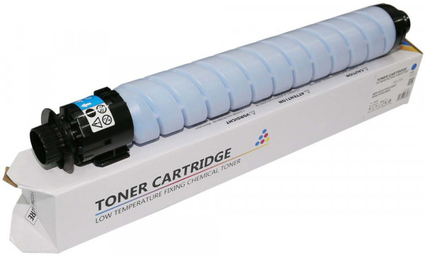 Тонер CET CET6858C