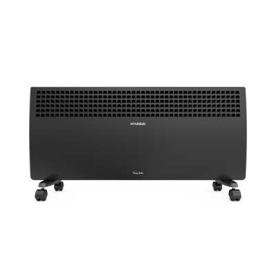 Конвектор электрический Hyundai H-HV21-20-UI663