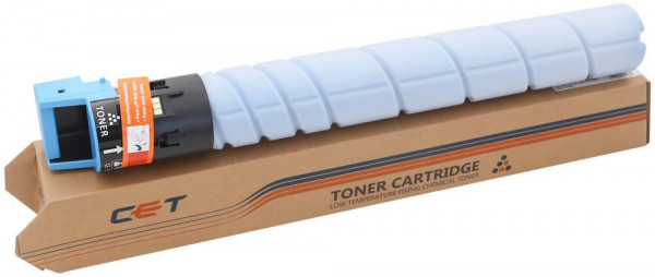 Тонер CET CET141323