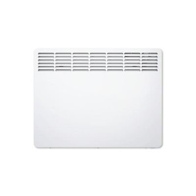 Конвектор электрический Stiebel Eltron CNS 200 TREND M