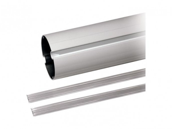 Стрела для шлагбаума CAME G05350