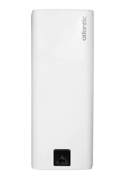 Электрический накопительный водонагреватель Atlantic Steatite Cube 30 S3 (831184)