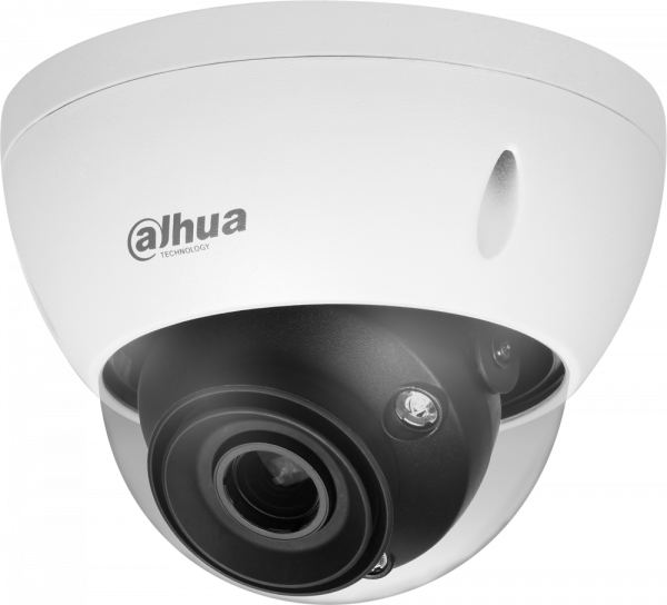 IP камера Dahua DH-IPC-HDBW5442EP-ZE-S3