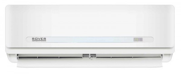 Кондиционер Rover RS2NF07BE