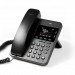 IP-телефон QTECH, (QVP-400PR)