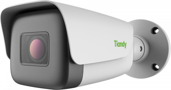 IP камера Tiandy Bullet TC-C35LS (I8/E/A/2.8-12mm)