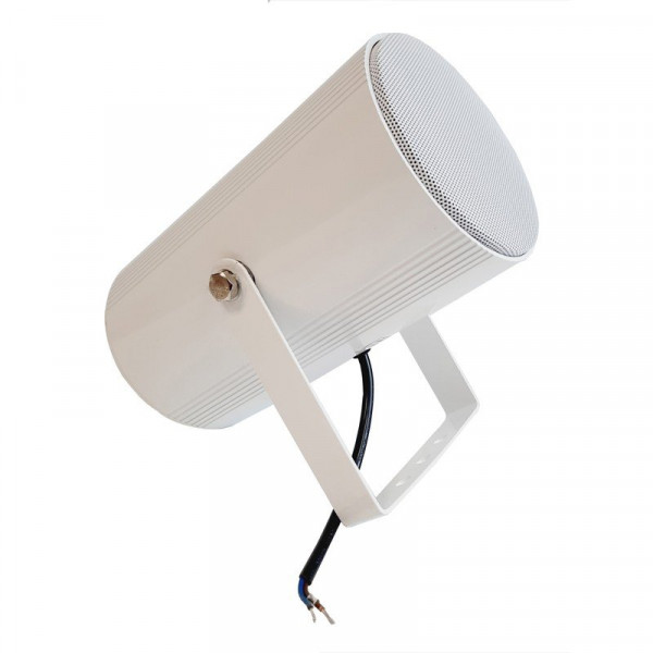 Звуковой прожектор HM-10T