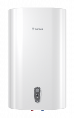 Электрический накопительный водонагреватель Thermex Omnia 80 V
