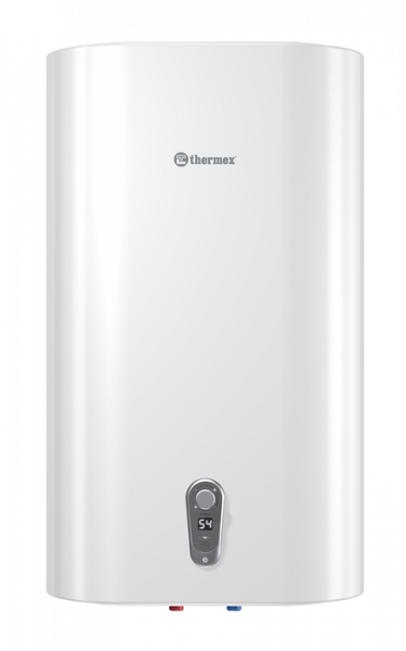 Электрический накопительный водонагреватель Thermex Omnia 80 V