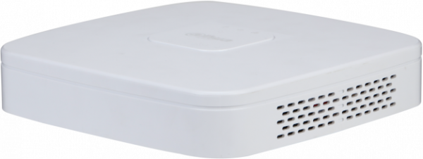 Видеорегистратор Dahua DHI-NVR2104-I2