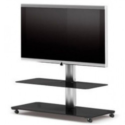 Стенд для презентаций Spectral Classics QX1212 AL-BG