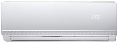 Кондиционер Kitano KRD- Walli-09