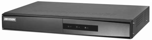Видеорегистратор Hikvision DS-7104NI-Q1/M(C)
