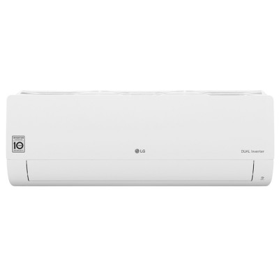 Кондиционер Lg P09EP2