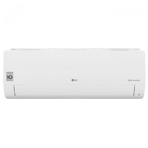 Кондиционер Lg P09EP2