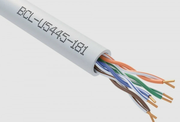 Бухта Bion BCL-U5445-181, 305м