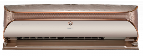 Кондиционер Tosot T09H-STR/I-G/T09H-STR/O