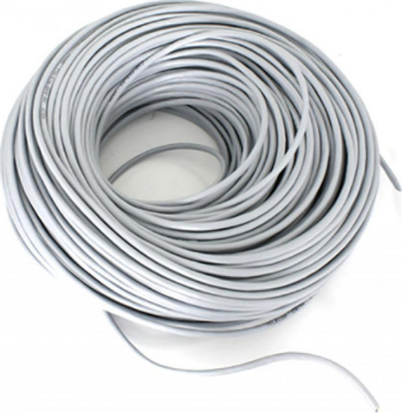 Бухта IRBIS IRB10001-LSZH, 305м