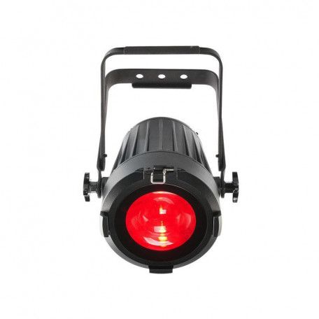 BEAM/WASH-светильник Silver Star SS349XCEM NOVA