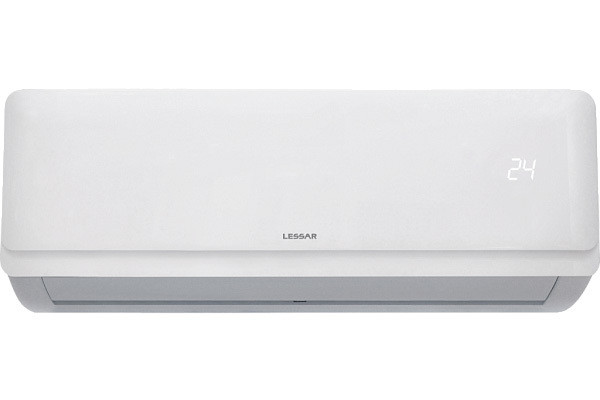 Кондиционер Lessar LS-H12KFE2/LU-H12KFE2