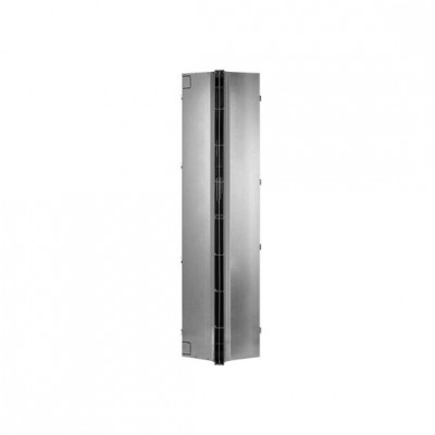 Электрическая тепловая завеса Ballu BHC-U20T18-PS