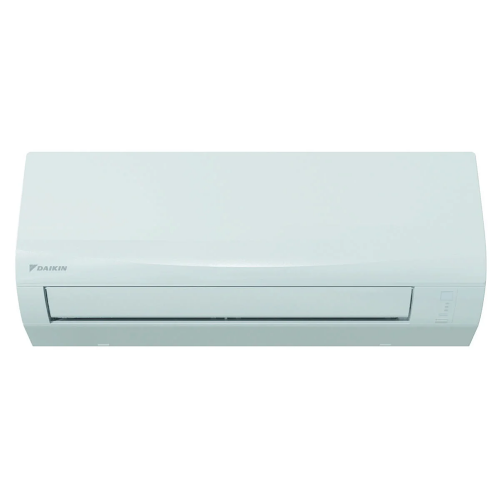 Кондиционер Daikin FTXF35A/RXF35A