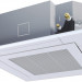 Кассетная VRF система Toshiba MMU-UP0121H-E