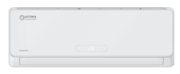 Кондиционер ULTIMA COMFORT EXP-I18PN