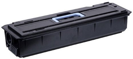 Картридж Kyocera TK-655 Black