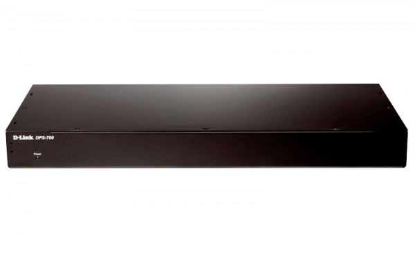 Блок питания D-Link DPS-700