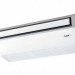 Напольно-потолочная VRF система Mitsubishi Electric PCFY-P125 VKM-E