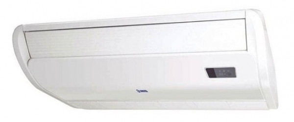 Напольно-потолочная VRF система Sakata SFU-84MS-V