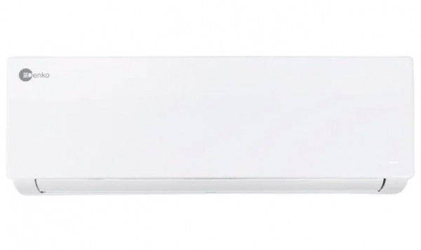 Кондиционер Denko KR-24