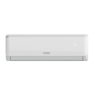 Кондиционер Бирюса B-24DIR/B-24DIQ