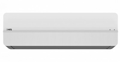 Кондиционер CHiQ CSDH-24DB-S