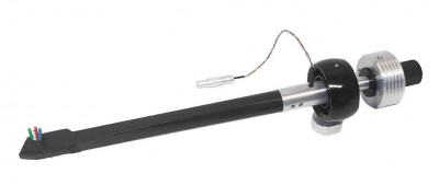 Тонарм VPI Fatboy Tonearm -9- Gimbal