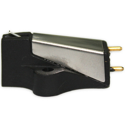 Головка звукоснимателя Rega RB-78