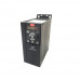 Частотный преобразователь Danfoss VLT Micro Drive FC 51 5,5 кВт (380 - 480, 3 фазы) 132F0028