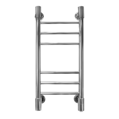 Электрический полотенцесушитель Energy ERGO2 P 650x300