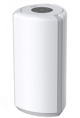 Очиститель воздуха со сменными фильтрами Libhof AC-2380