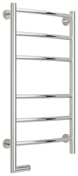 Электрический полотенцесушитель Сунержа Галант 2.0 800х400 (00-5200-8040)