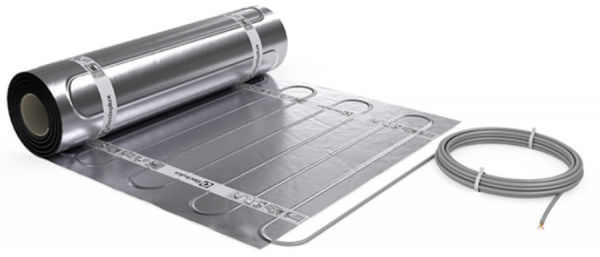 Нагревательный мат Electrolux EDAM 2-160-2