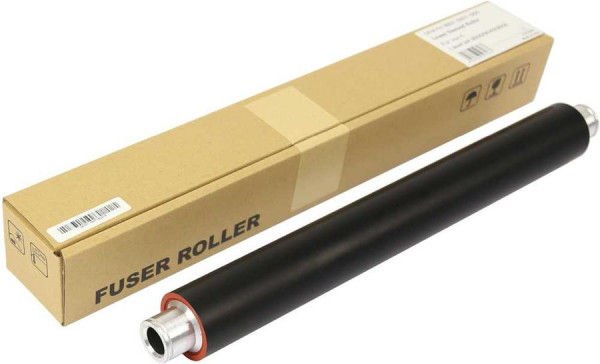 Вал резиновый CET CET0723