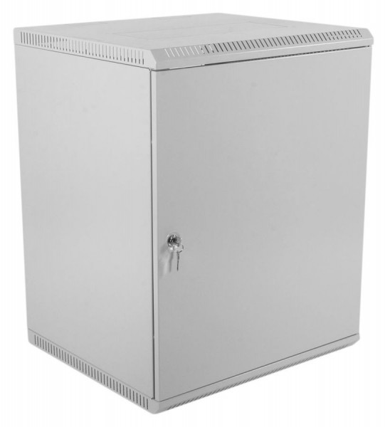 Шкаф ЦМО ШРН-Э-18.650.1